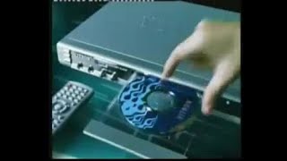 Download lagu Iklan Vitron DVD - Awet Puasnya (2004) @ Indosiar, SCTV, TPI, RCTI, TV7, Lativi, & Trans TV