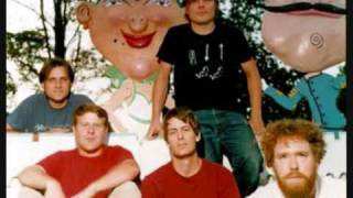 Pavement - Heaven Is A Truck