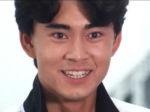 Ksatria Baja Hitam RX - Episode 39
