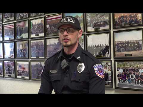 law-enforcement-program-(2018)---isu-college-of-technology