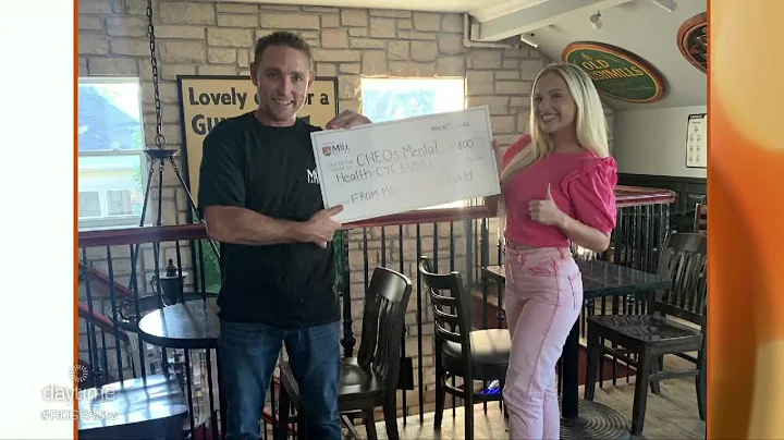 Lauren Pederson - Miss Ottawa World 2022 | Rogers ...