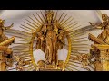 Bazylika św Mikołaja w Gdańsku wersja audio Dramatic Orchestral ‐ St. Nicholas Basilica in Gdansk