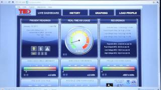 3rd video Installer