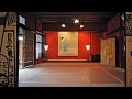 金沢ええとこ(with島野孝子)