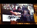 Song For A Future Generation (B-52's Snippet Cover 2004)