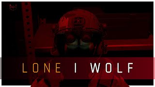Ground Branch 1031  | Lone Wolf (Cinematic Gameplay)