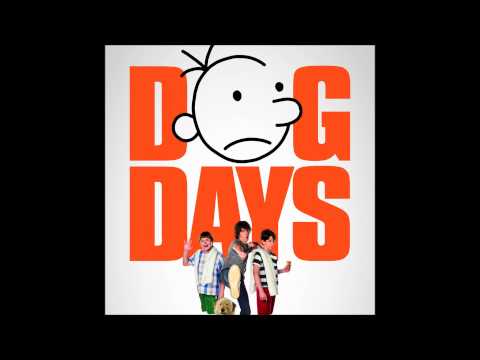 This Is War Song From Diary Of A Wimpy Kid This Is War Song From Diary Of A Wimpy Kid