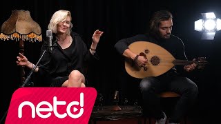 Gizem & Osman - Özlem Yıldızı Resimi