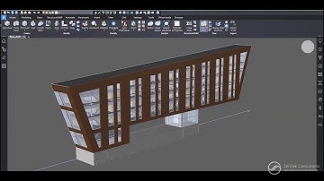IFC and BCF for BricsCAD BIM