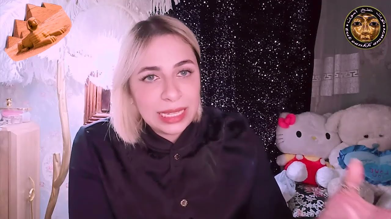 Признания Рыб: Кто вас обворовывает на работе? И кто действительно за вас беспокоится? Март 2026