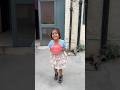 Divya Se Ball Lekar Lakshita kyu Bhag Gyi😲😭|| DivyaVibes shorts #shorts #ytshorts #shortvideo