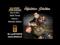 Download ÜFLEDİLER SÖNDÜM - FATİH TORUN - GRUP EFSANE - MÜTHİŞ YORUM ÜFLEDİLER SÖNDÜM - FATİH TORUN - GRUP EFSANE - MÜTHİŞ YORUM