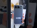 HONOR 600 clip,bare grip &amp; steel cooling vents #metalcase #phonecase #HONOR #honor600