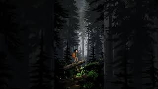 🌿 Calm Nature 4K Wallpapers – Peaceful Forests Mountains #yourwallpaper #background #darkwallpapers 🌿 Calm Nature 4K Wallpapers – Peaceful Forests Mountains #yourwallpaper #background #darkwallpapers