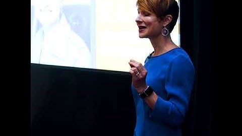 Track Your Time for Productivity