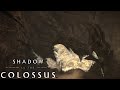Shadow Of The Colossus DIRGE 10th Colossus Boss Fight Hard 4K mp3