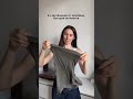 арт на футболку: 287844432📌 больше о стиле в моем тгк: Катя знает, что надеть #wildberries #wb