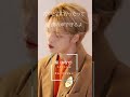 Cover『奏』(スキマスイッチ） #ジェジュン #김재중 #Jaejoong #shorts #j_jun #cover