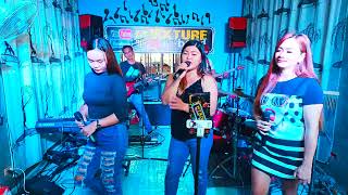 New ilocano balse mix song of Myxture band... chords