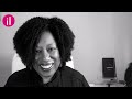 She Wanted New York, But the Midwest Changed Everything | iNNOVATION Insights