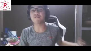 Chất chơi người dơi