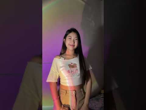 #dienviennhigiahan #haihuocvuinhon #hậutrườnggiảitrí
