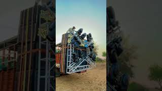 song dj Jigar Hartholnew Song Gujarati Song Status 2025 Vc King No 1 Sound Pawan Acoustic Vc Adio