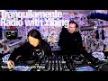 Tranquilamente radio with yibing thelotradio  12112022