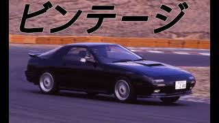 Phonk & Cowbell Type Beat \