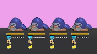 Block Tales Battle Simulator [Joins on]