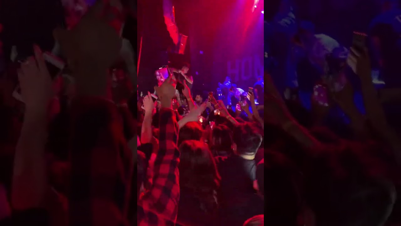 Alemán (el rucon ) homegrown NEW YORK