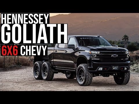 up-close-with-the-hennessey-goliath-6x6-chevy-silverado-with-creator-john-hennessey