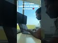 Software Engineers Life  #softwareengineering