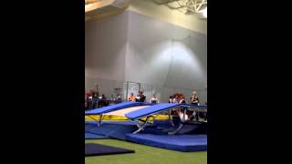 VID-20130310-00002