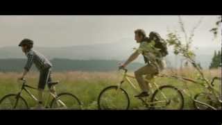 Czech Republike Holidays You Will Like