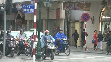 Tin Không Khí Lạnh: không khí lạnh tăng cường và rét đậm