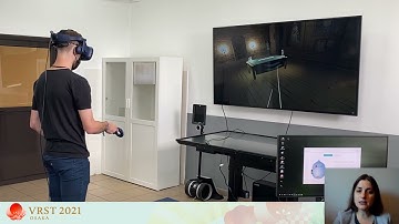 Enhancing In-game Immersion Using BCI-controlled Mechanics