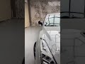 بعد تغير لون نيسان GTR 🇯🇵