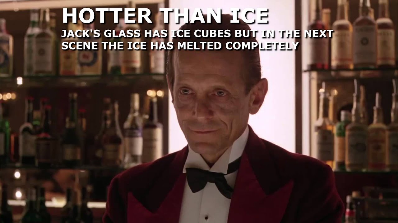 10 Crazy Things Stanley Kubrick Did To Film The Shining Listverse