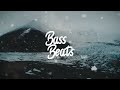 Kai Reid - One More Night [Bass Boosted]