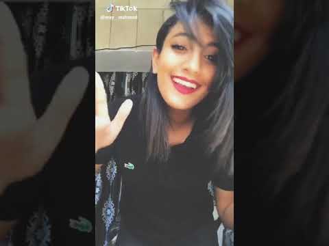 سمرا يا شوكولاته اغنية لكل سمرا بلعالم