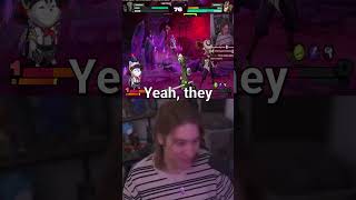 Riot did NOT Balance This!