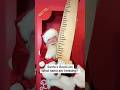 Santa S Good List What Name Am I Missing Christmas Xmas Santa Grinch Merrychristmas Santa S Good List What Name Am I Missing Christmas Xmas Santa Grinch Merrychristmas