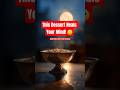 Happy Sharad Purnima 🌕 #sharadpurnima #trending #viralvideo #viral #shortvideo #shorts #moon #kheer