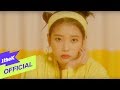 Mv iu  bbibbi