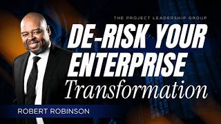 Transform Your Business with Identity Change🚀
