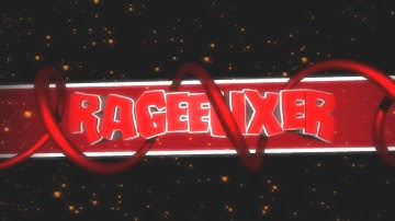 Intro For RageElixer
