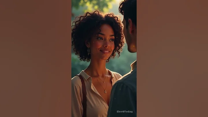 Unlock Trust Instantly: Master Micro-Expressions