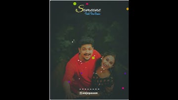 Avee player template download link new | How to create tranding WhatsApp status video | Avee player