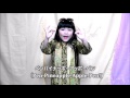 【華月8歳】PPAP ロングバージョン☆ 歌って踊ってみた(Pen-Pineapple-Apple-Pen)LONG Ver.